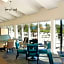 Sheraton Miami Airport Hotel & Executive Meeting Center