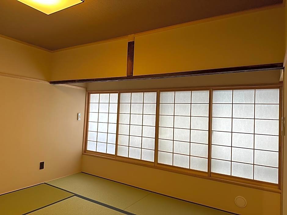 Ogawayado Korin - Vacation STAY 95244v