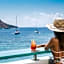 Kivotos Mykonos - Preferred Hotels & Resorts