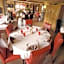 Hotel Le Monal