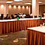 Delta Hotels Winnipeg