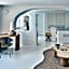 Mystique, a Luxury Collection Hotel, Santorini