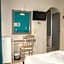 Nereides Hotel