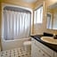 Susan's Villa B&B by Elevate Rooms