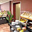 Hotel Marc'Aurelio