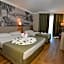 White Gold Hotel & Spa