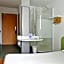 ibis budget Nimes Centre Gare