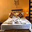 Casa Aluxes Hotel