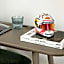 Escapade Silverstone
