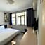 7 Days Inn Guangzhou Beijing Road Metro Station TIAN Wharf