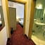 Hafner Hotel- Apartment -Self Check-In