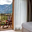 Hotel Majerca Superior