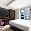 Hilton Garden Inn Times Square Central