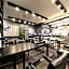 Pyeongtaek Stay Hotel