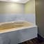 Baymont by Wyndham Downtown Detroit