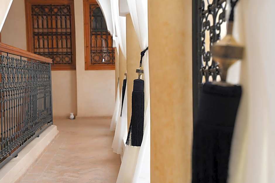 Riad Berenssi