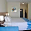Americas Best Value Inn & Suites Foley Gulf Shores
