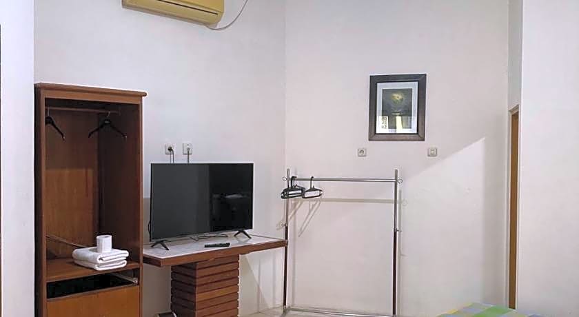 Enny's Guest House