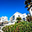 Nemea Appart Hotel Les Hauts de Milady Biarritz