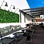 HOSTEL ALAMEDA EXCLUSIVE HOUSE