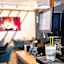 Dream Factory by Hotel Bergheim