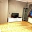 Park Hotell