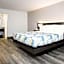 Motel 6 Houston, TX - Medical Center - NRG Stadium