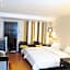 Roma Hotel