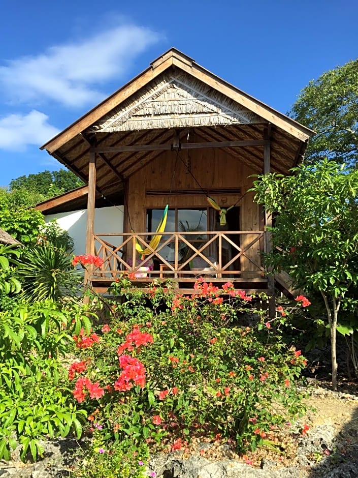 Baracoco Bungalows