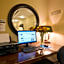 Candlewood Suites Sheridan By IHG