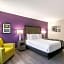La Quinta by Wyndham Virginia Beach