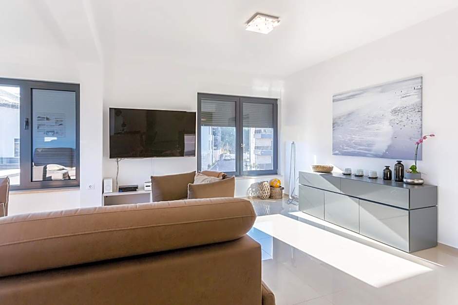 Vizula E - Karsten A6