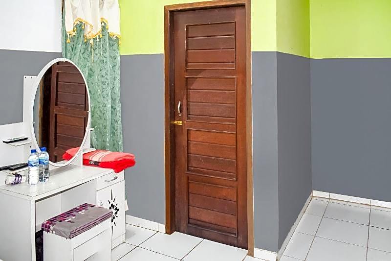 Hotel O Penginapan Widodo