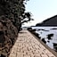 Guesthouse All you need - All rooms have an ocean view!