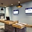 Hotel ibis Paris Pere Lachaise