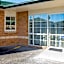 Aspen Court Motel Taihape