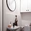ClickTheFlat Krucza City Center Apart Rooms