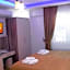 Figen Hotel