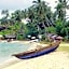 Holiday Inn Unawatuna