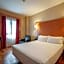 Sercotel AB Arganda