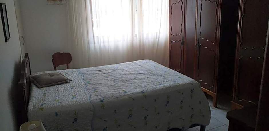 Linda Casa Térrea em Xangri-Lá