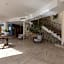 Hotel La Baia