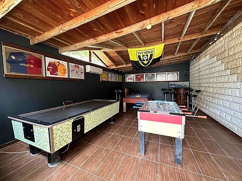 untagged