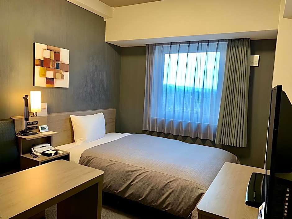 Hotel Route Inn Yonago