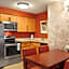 Residence Inn by Marriott San Antonio Downtown/Market Square