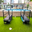 Best Western Posada Chahue