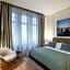 BoHo Prague Hotel - Small Luxury Hotels