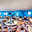 ibis Styles Evry Cathédrale