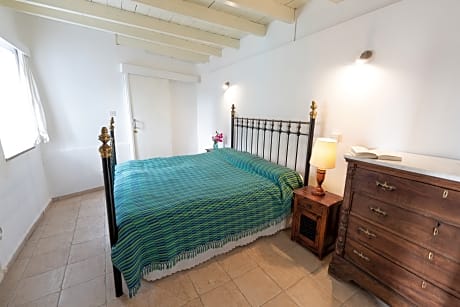 Adamos 1 bedroom apartments