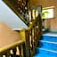 Hotel Aranda